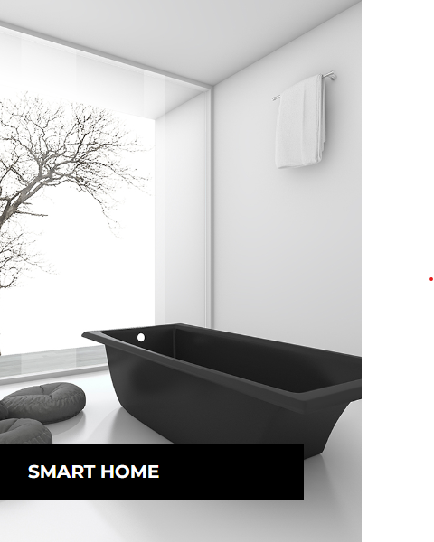 MySmartSpace.ca | Coquitlam | 3530 Chandler St, Coquitlam, BC V3E 0K2, Canada | Phone: (778) 968-9666