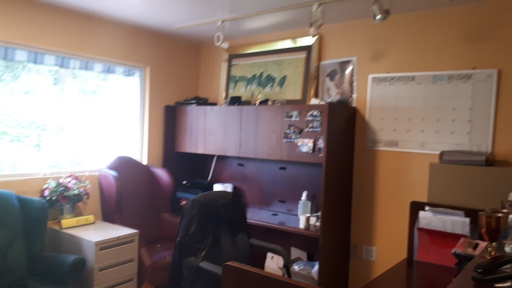 Luke 15 House | 11861 99 Ave, Surrey, BC V3V 2M3, Canada | Phone: (604) 930-4884