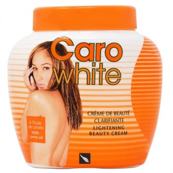 ShopAfrica Supermart | 1454 Gilford Rd #1, Innisfil, ON L0L 1R0, Canada | Phone: (416) 910-0567