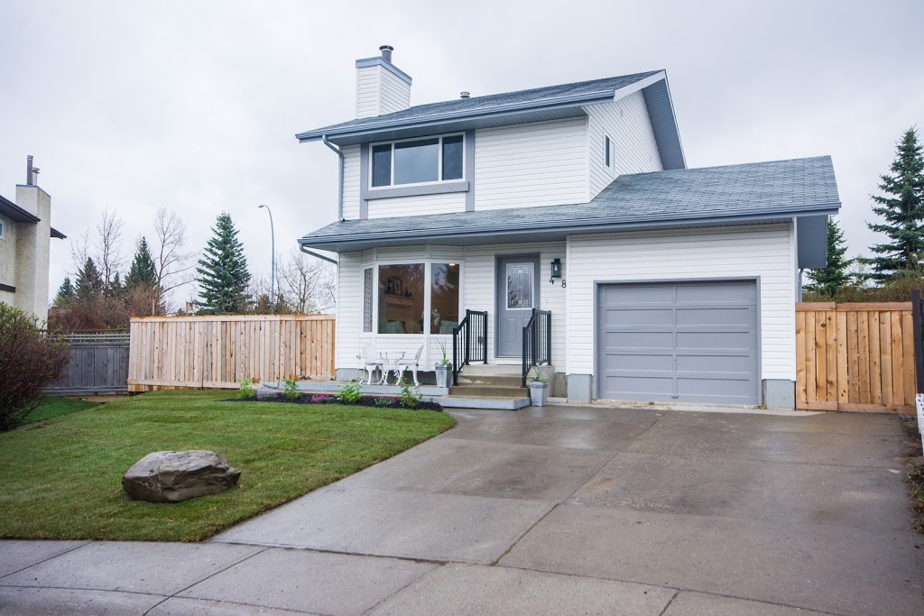 Mitch Thompson Realty | 105-11500 29 St SE, Calgary, AB T2Z 3W9, Canada | Phone: (587) 998-8462