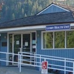 Lumby Health Centre | 2135 Norris Ave, Lumby, BC V0E 2G0, Canada | Phone: (250) 547-9741