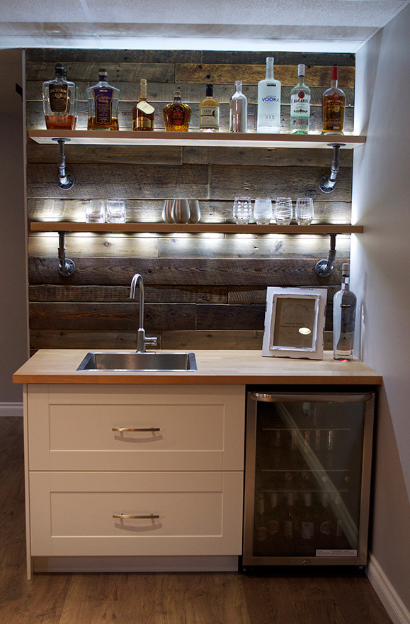 Alice Woods Art & Design | 6 Seymore Crescent, St. Albert, AB T8N 0K9, Canada | Phone: (780) 292-4729