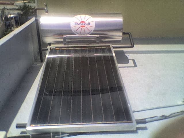 Universal Solar | 896 San Juan Blvd, Bellingham, WA 98229, USA | Phone: (787) 519-7517