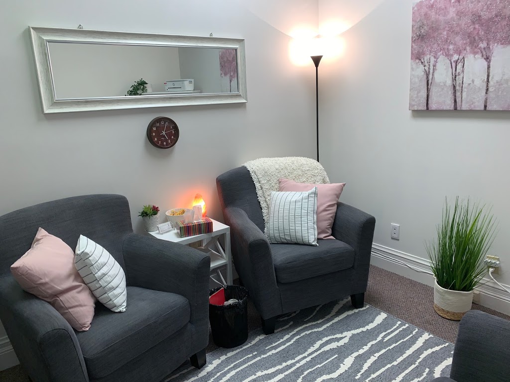 Healing Roots Therapy | 34 Village Centre Pl Suite 208, Mississauga, ON L4Z 1V9, Canada | Phone: (905) 755-0008