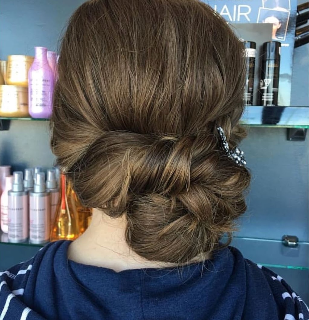 Dahlia Salon & Spa | Centennial Dr N, Martensville, SK S0K 0A2, Canada | Phone: (306) 382-4500
