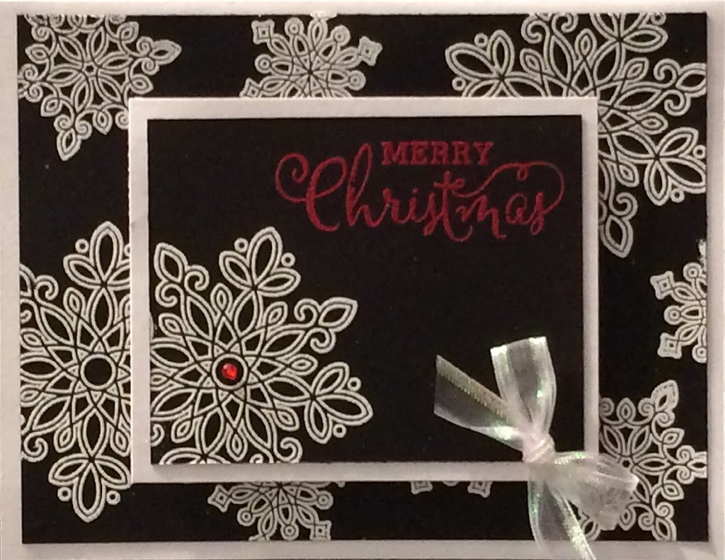 Cards By Nathalie | 240 Tempest Dr, Stittsville, ON K2S 2K5, Canada | Phone: (613) 435-6726