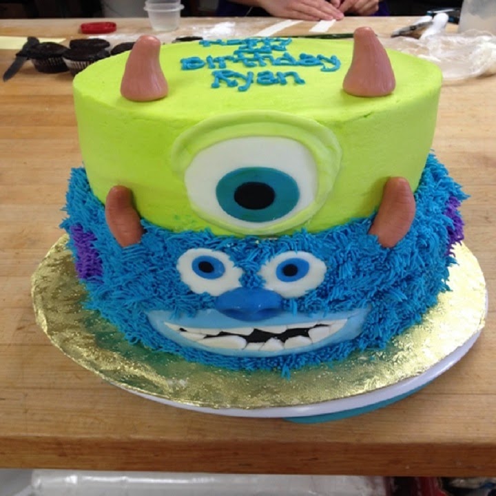 Melanies Eats-N-Sweets | 4220 South Park Ave, Buffalo, NY 14219, USA | Phone: (716) 823-6357