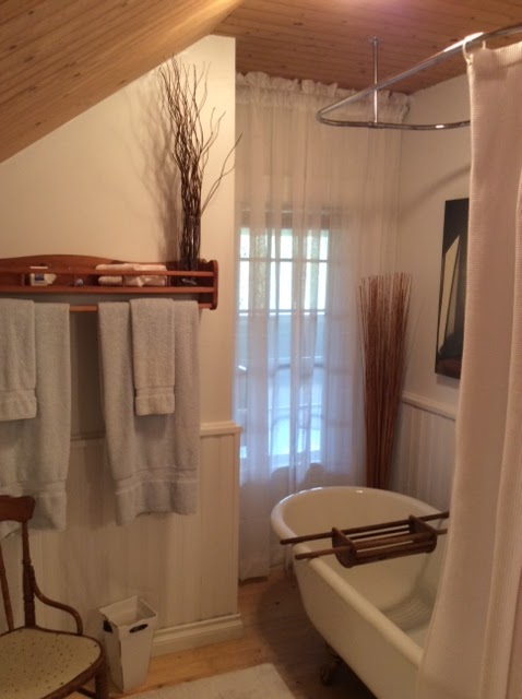 La maison Pamaljolie | 14000 Chem. de Fairfax, Stanstead-Est, QC J0B 3E0, Canada | Phone: (819) 571-0827
