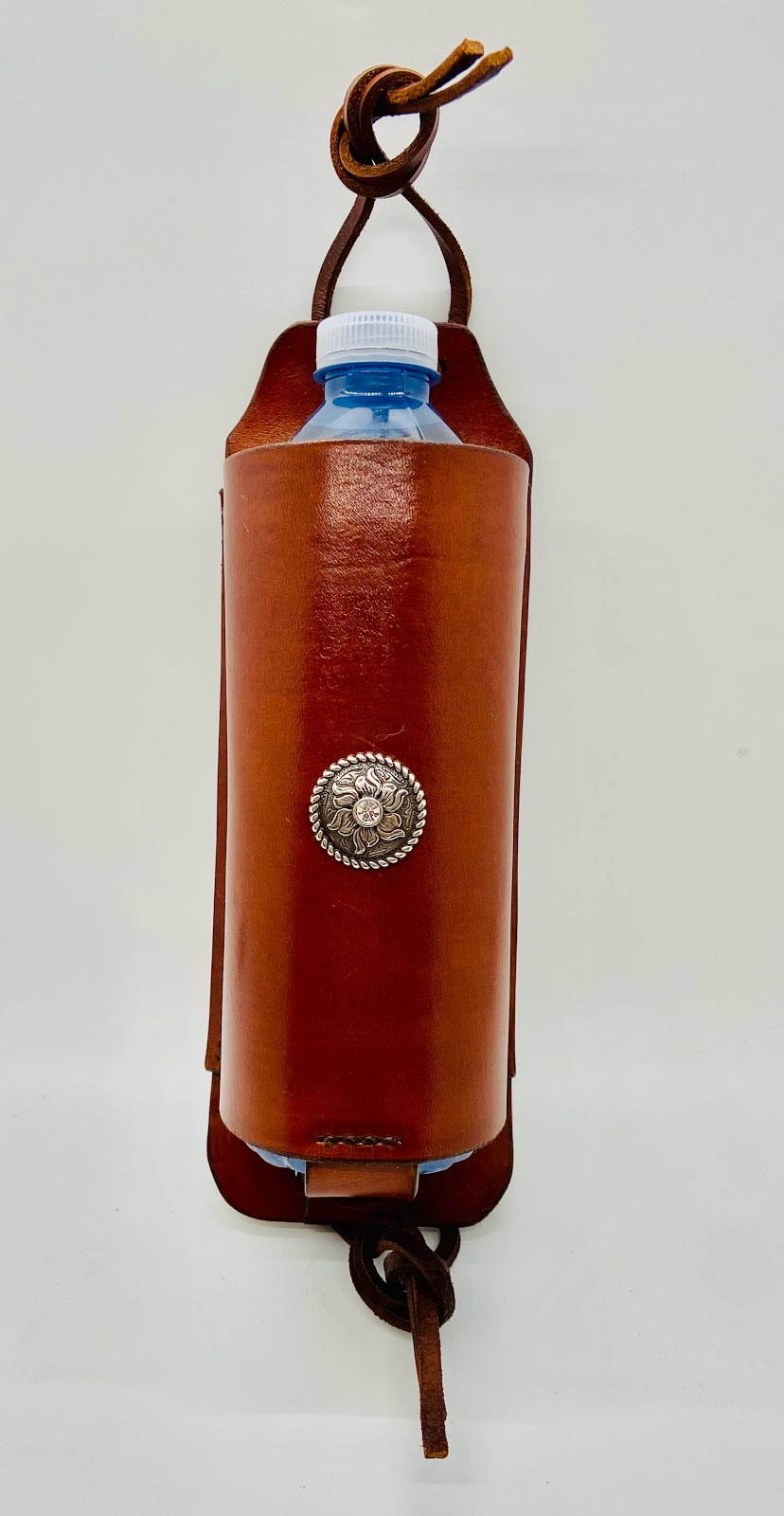 Neverland Leathers | Box 22 Site 9 RR2, Duffield, AB T0E 0N0, Canada | Phone: (780) 237-4876