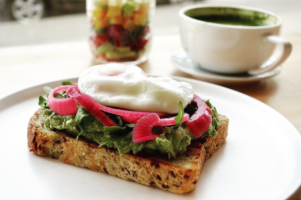 Perchance | 3363 Dunbar St, Vancouver, BC V6S 2B9, Canada | Phone: (604) 222-2202
