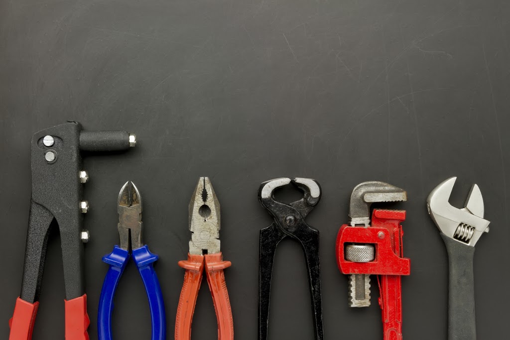 CLS Plumbing And Gas | 1575 Clarkson Rd N, Mississauga, ON L5J 0A7, Canada | Phone: (289) 768-5654