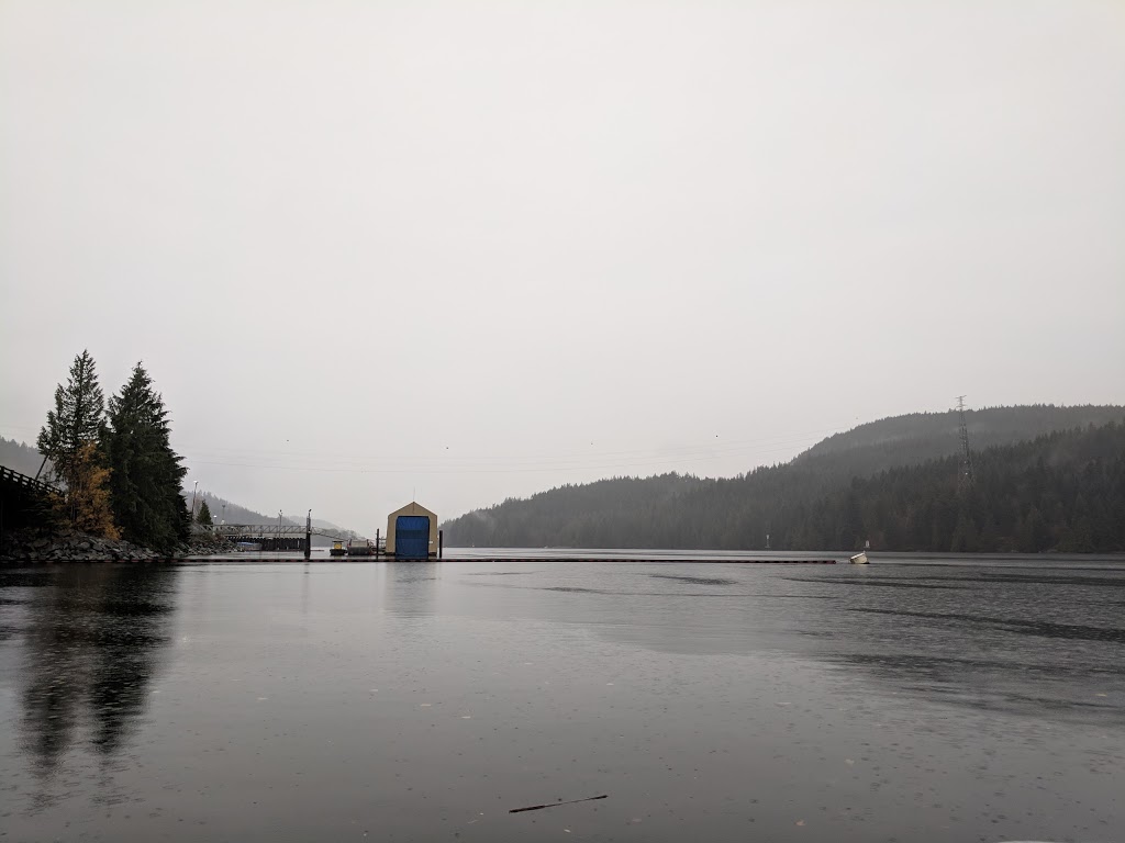 Tri-shore Yacht Services Ltd. | 850 Barnet Hwy #24, Port Moody, BC V3H 1V6, Canada | Phone: (604) 939-3392