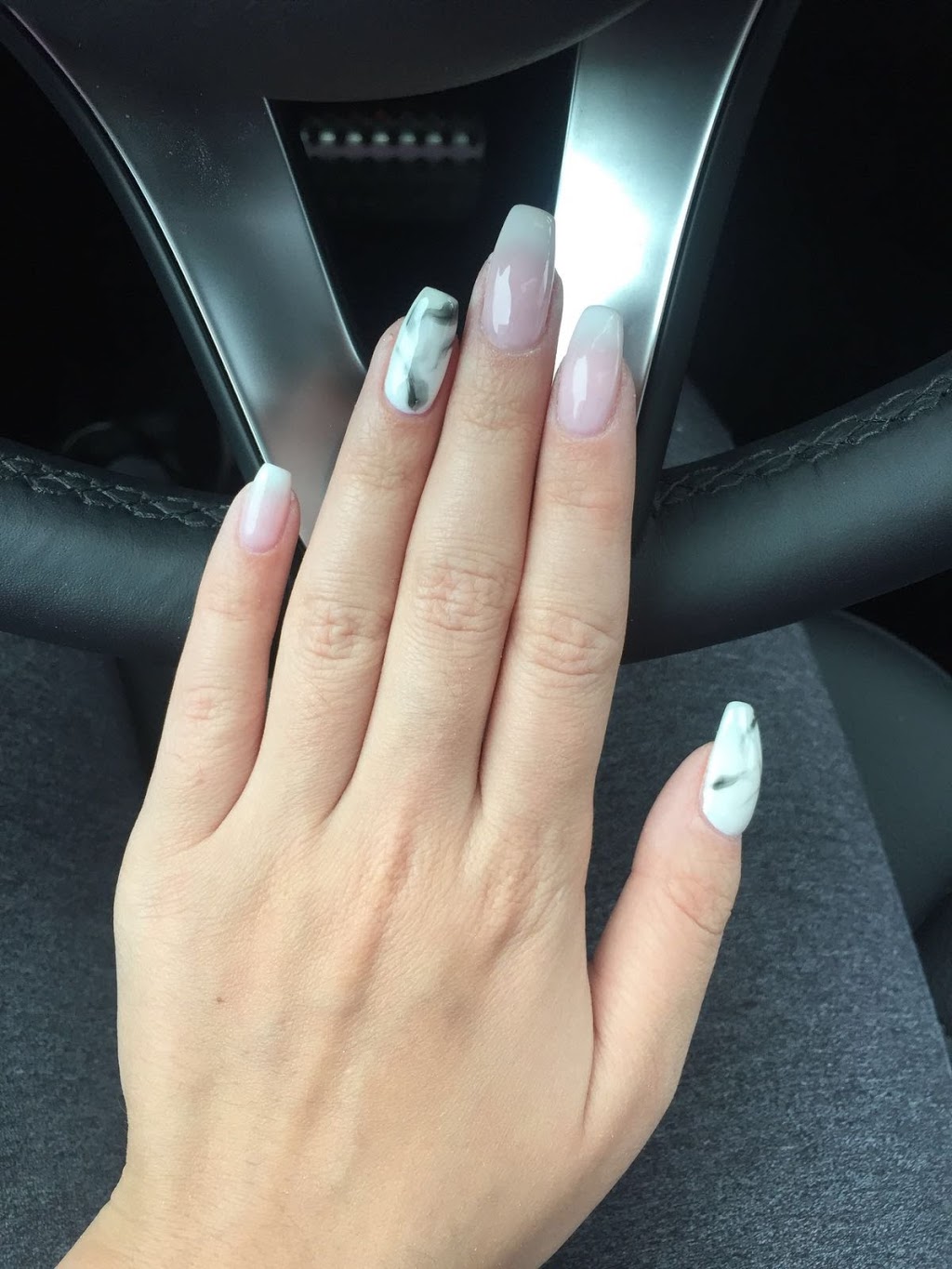 Pearlas Beauty | 5997 Bathurst St, North York, ON M2R 1Z3, Canada | Phone: (416) 902-6245
