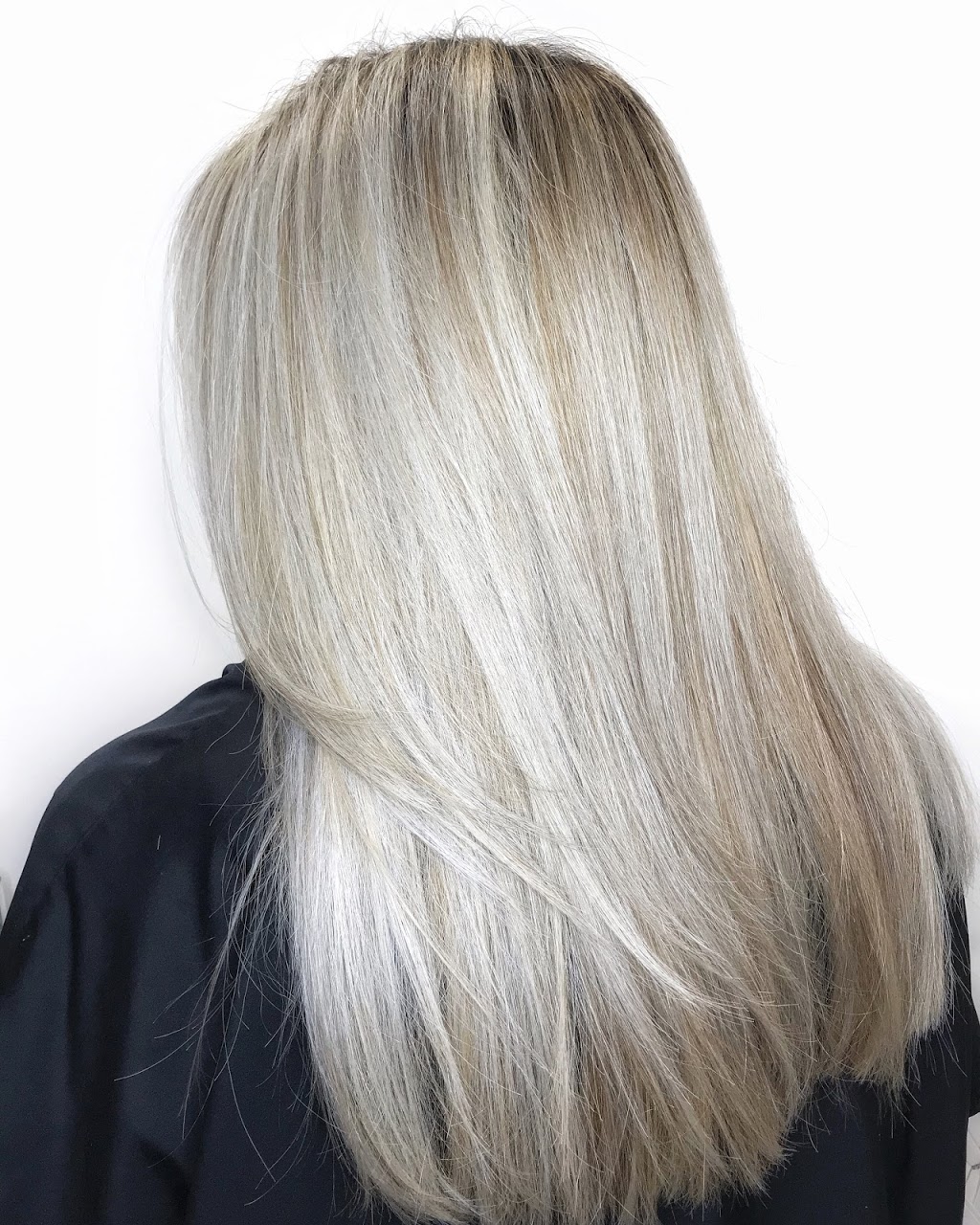 Angela Rego Beauty | Barrow Ave, Bradford West Gwillimbury, ON L3Z 2A6, Canada | Phone: (647) 885-6448