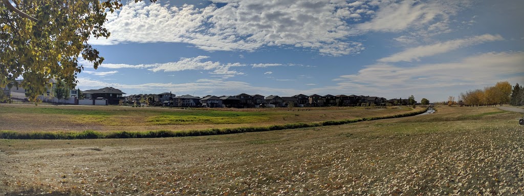 Venture Park | 151 Doiron Rd, Regina, SK S4Y 1G7, Canada | Phone: (306) 777-7000