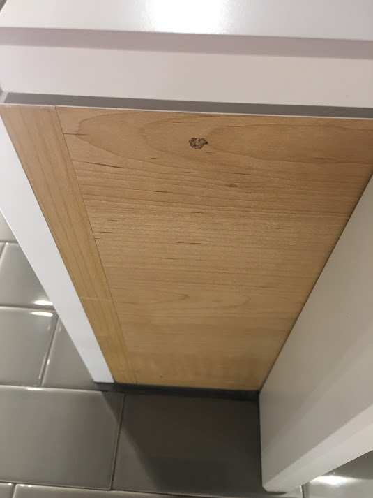 Progressive Cabinets & Millwk | 7 Moore Rd, Dartmouth, NS B3B 1J1, Canada | Phone: (902) 481-0059
