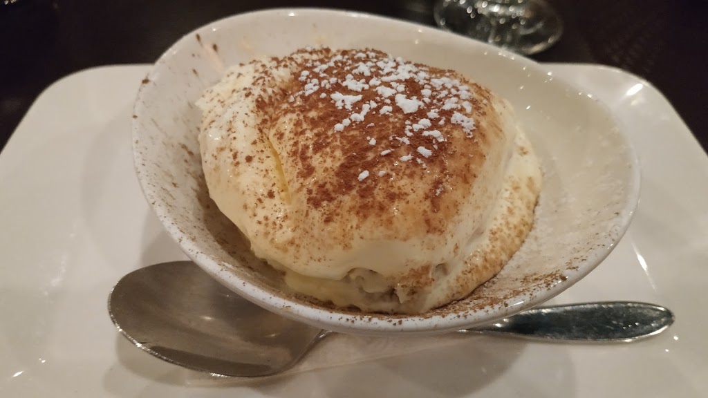 Il Fresco Restaurant | 3081 Kingston Rd, Scarborough, ON M1M 1P1, Canada | Phone: (647) 347-4889