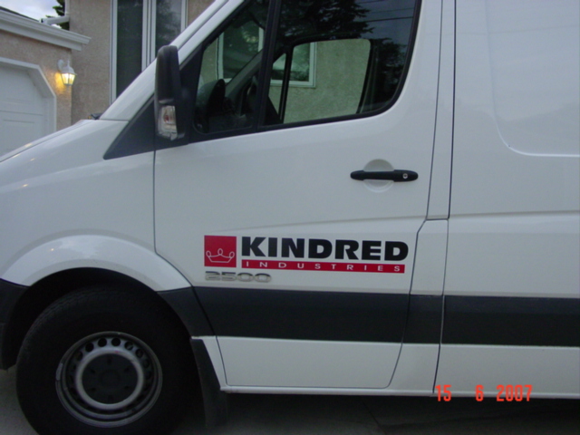 B. C. Plumbing & Heating (1992) Ltd | 1835b Main St, Winnipeg, MB R2V 2A4, Canada | Phone: (204) 586-3719