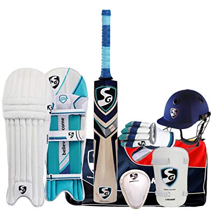 Grizzly Sports Canada | 37 Clover St, Markham, ON L6E 1L3, Canada | Phone: (647) 390-4465