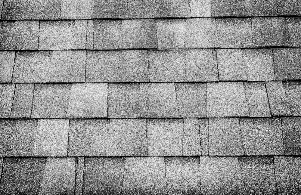 Ollies Roofing Ltd. | 591 Mcgeachie Dr, Milton, ON L9T 3L5, Canada | Phone: (905) 876-1843