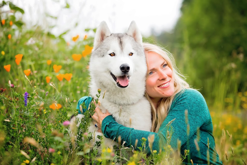 Muddy Love Pet Photography | 1441 Briarlynn Crescent, North Vancouver, BC V7J 3G4, Canada | Phone: (604) 999-8468