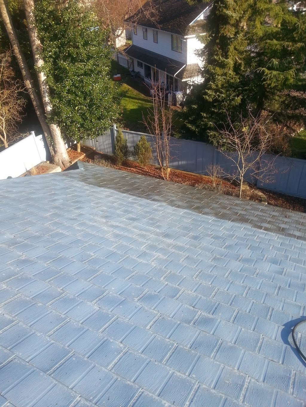 Benchmark Cleaning Services | 8615 147a St, Surrey, BC V3S 6R6, Canada | Phone: (778) 239-6590