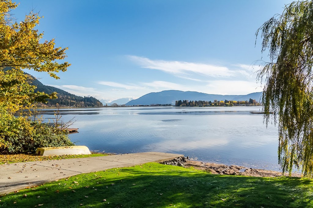 Doug Fielding Real Estate Team Maple Ridge | 12261 234 St, Maple Ridge, BC V2X 0X9, Canada | Phone: (778) 718-8494