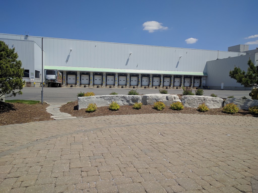 Loblaws Inc. National Grocers | 1105 Fountain St N, Cambridge, ON N3E 1A2, Canada | Phone: (519) 653-3311