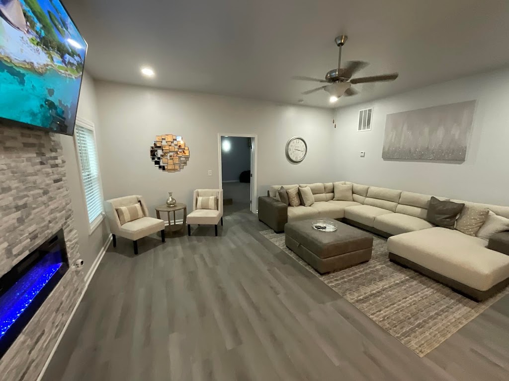 YYC General Contractors, Calgary | 2040 Brightoncrest Common SE, Calgary, AB T2Z 1E7, Canada | Phone: (403) 852-6833