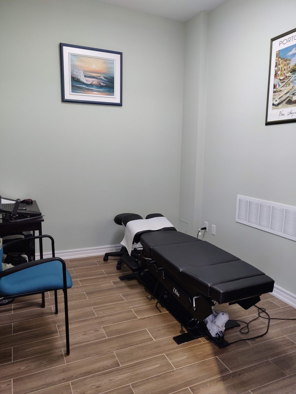 Dr. Derek Lee | 5 Cathedral High St, Markham, ON L6C 0N9, Canada | Phone: (905) 474-5120