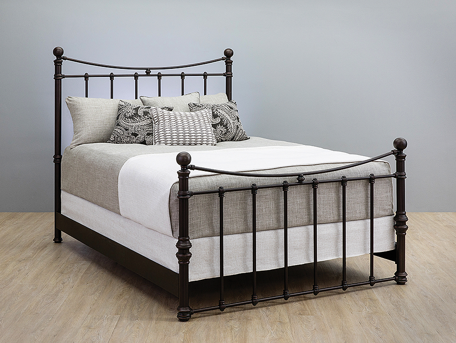 The Mattress & Sleep Company | 7337 Macleod Trail Southwest, Unit 410, Calgary, AB T2H 0L8, Canada | Phone: (403) 264-3200