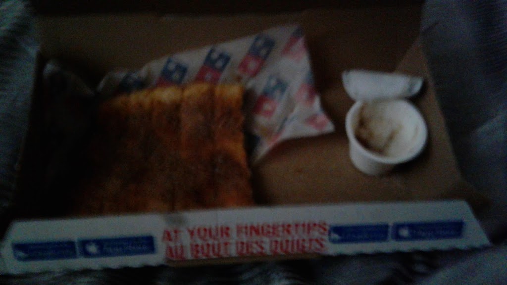 Dominos | 1393 Carling Ave, Ottawa, ON K1Z 7L6, Canada | Phone: (613) 728-4000