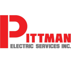 Pittman Electric Services INC. | 8670 Side Rd 9, Belwood, ON N0B 1J0, Canada | Phone: (416) 728-9369