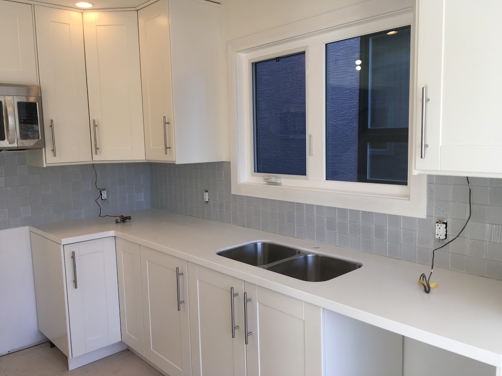 Central Memorial High School | 5111 21 St SW, Calgary, AB T3E 1R9, Canada | Phone: (403) 243-8880