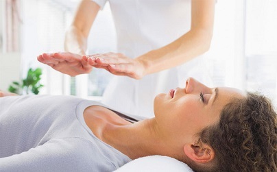 Pyramid Wellness | 6211 Louise Rd SW, Calgary, AB T3E 5V3, Canada | Phone: (403) 819-9924