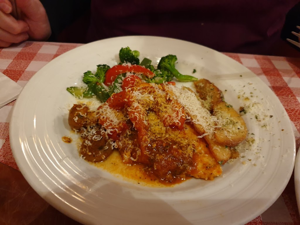 East Side Marios | 1820 Ogilvie Rd, Gloucester, ON K1J 7P4, Canada | Phone: (613) 748-6931
