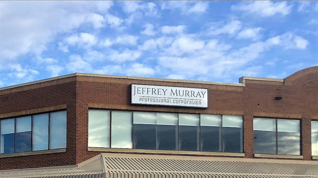 Jeffrey Murray Law | 365 N Front Street, 2nd Floor #210, Belleville, ON K8P 5A5, Canada | Phone: (613) 779-5855