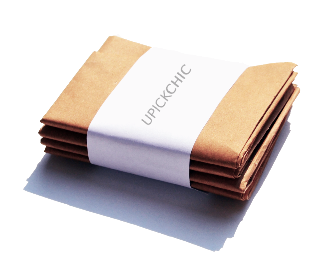 upickchic | 11925 Rue Lavigne, Montréal, QC H4J 1X9, Canada | Phone: (514) 292-0470
