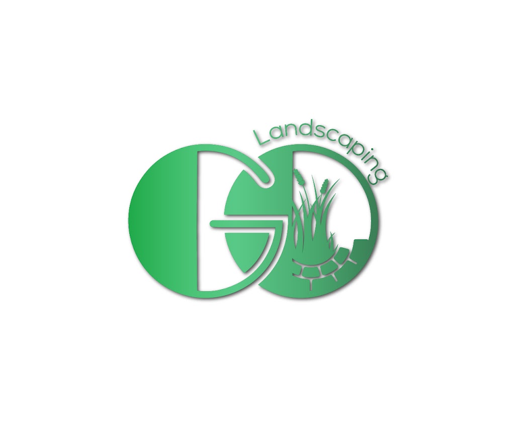 Go Landscaping | 9667 Huntington Rd, Woodbridge, ON L4H 4X1, Canada | Phone: (647) 282-9762