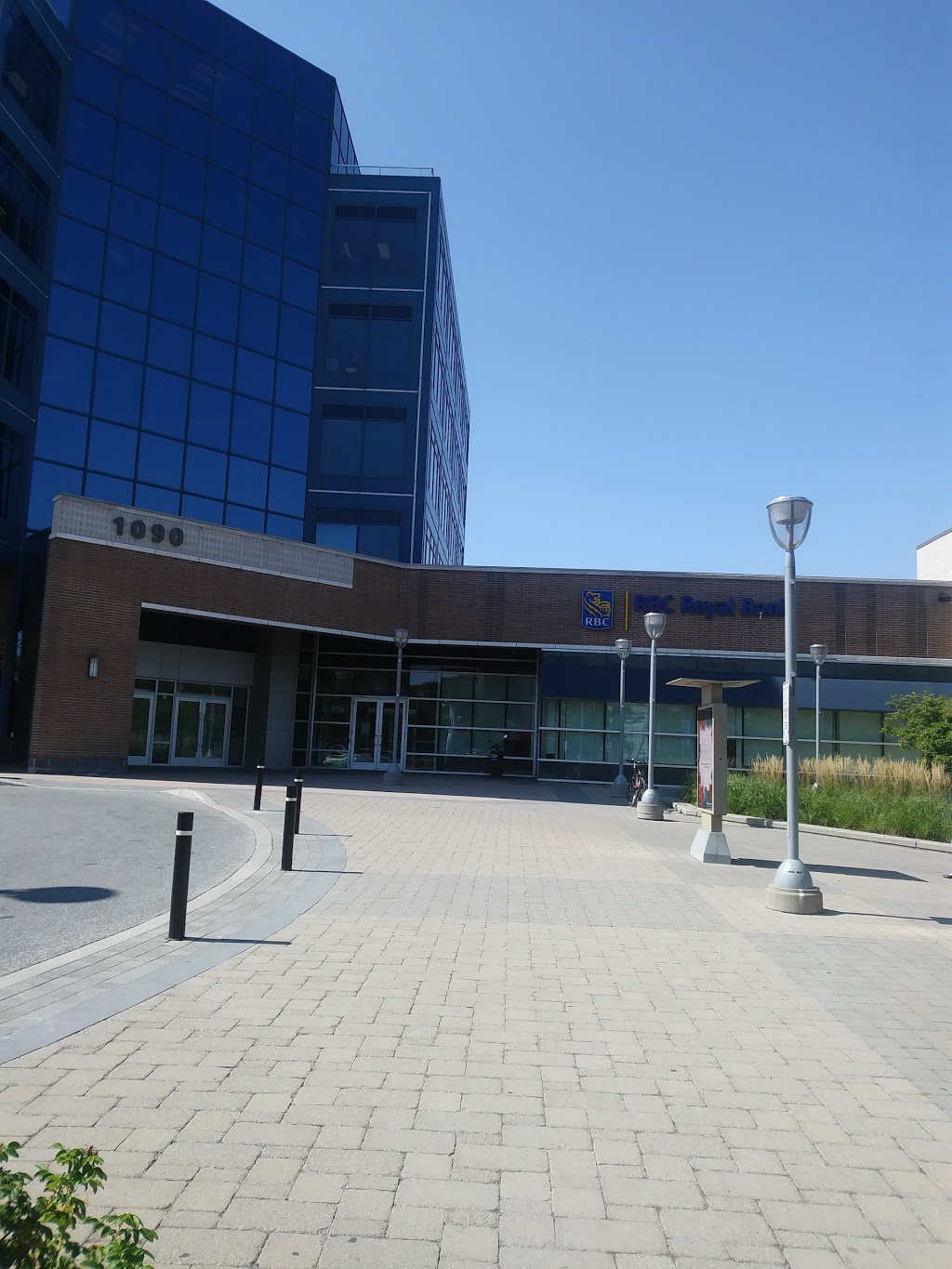 Donway Dental | 1090 Don Mills Rd #610, North York, ON M3C 3R6, Canada | Phone: (416) 444-2281