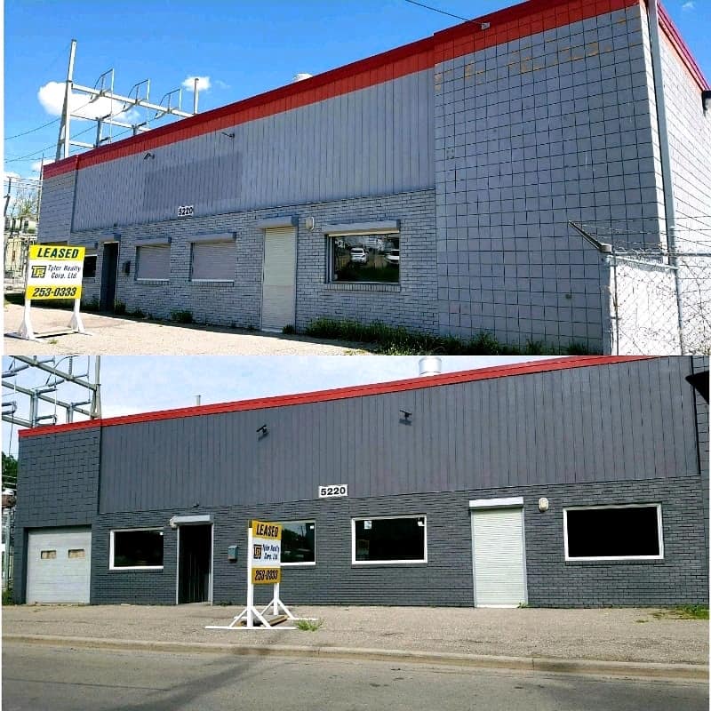 Step Up Renovations ltd | 81 Legacy Blvd SE, Calgary, AB T2X 2B9, Canada | Phone: (403) 478-7822