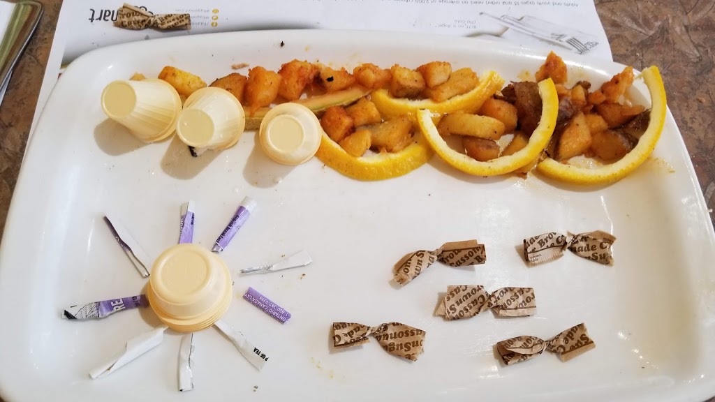 Eggsmart | 155 East Beaver Creek Rd, Richmond Hill, ON L4B 2N1, Canada | Phone: (905) 597-9000