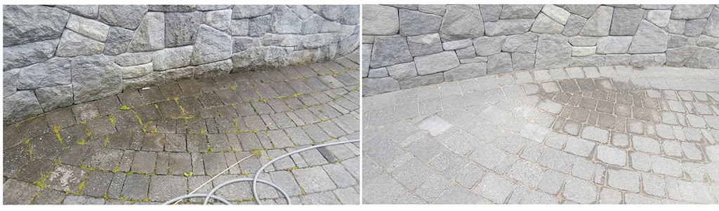 Qualicum Beach 99 Cleaning Solutions | 1720 Settler Rd, Qualicum Beach, BC V9K 2R6, Canada | Phone: (778) 771-4341