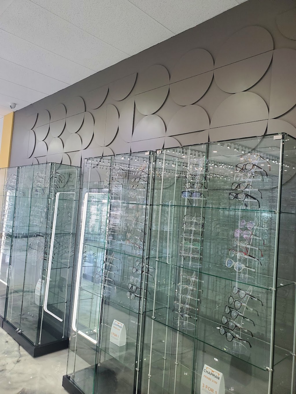 Chapman | 12463 97 St NW, Edmonton, AB T5G 1Z6, Canada | Phone: (780) 250-5025