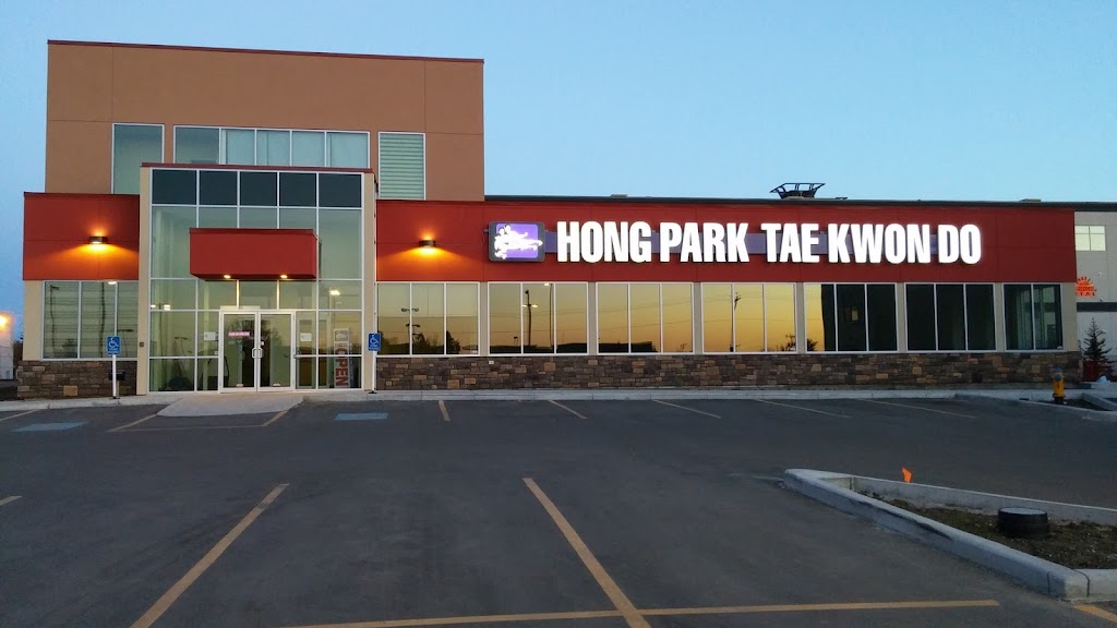 Superheroes Daycare | 9159 25 Ave NW, Edmonton, AB T6N 0A5, Canada | Phone: (780) 490-5495