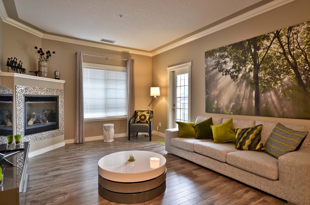 Welcome Homes Construction Inc | 5557 Schonsee Dr NW, Edmonton, AB T5Z 0R8, Canada | Phone: (780) 233-1727