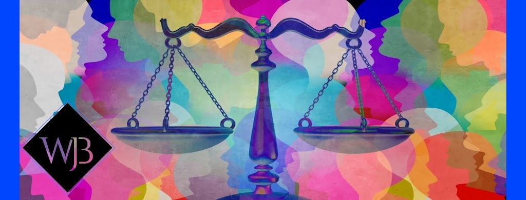 W. J. Burgess Legal Services | 20 Dean Park Rd #713, Scarborough, ON M1B 3G9, Canada | Phone: (647) 498-0757