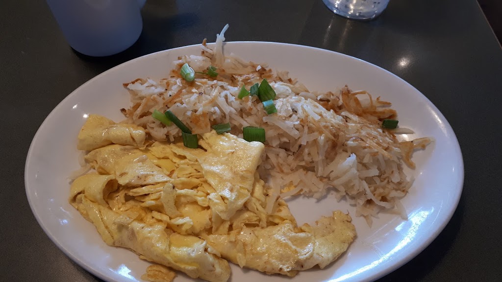Smittys | 117-50 Tenth St, Nanaimo, BC V9R 6L1, Canada | Phone: (250) 716-8887