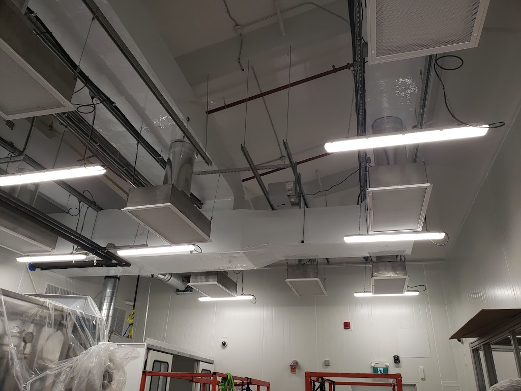 Weed Succeed Inc. | 370 Warren St, Port Stanley, ON N5L 1B5, Canada | Phone: (519) 280-4413