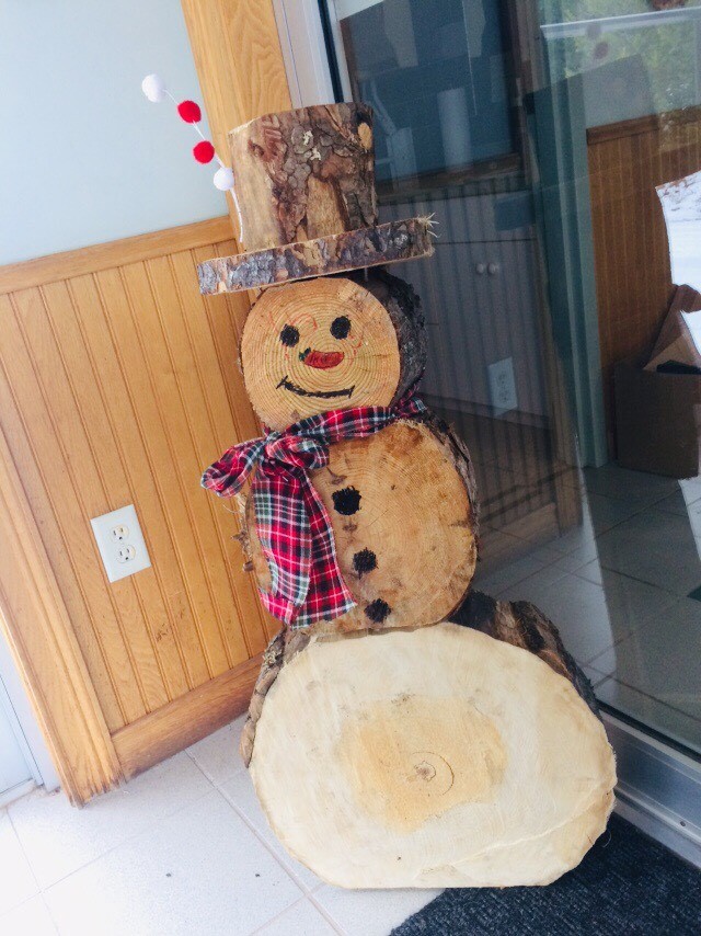 Nova Tree | 2715 NS-4, Debert, NS B0M 1G0, Canada | Phone: (902) 662-3129